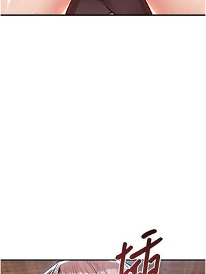 衣錦還鄉 57-58話_57_10_dimh