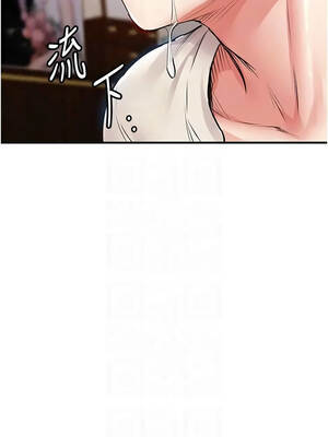 衣錦還鄉 57-58話_57_12_dclo