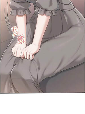 校園成人禮 48-49話_48_05_nvqv