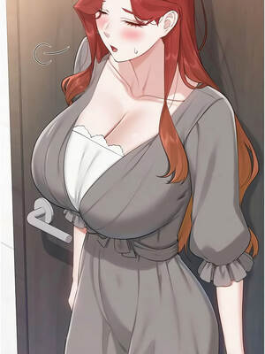 校園成人禮 48-49話_48_06_wwtq