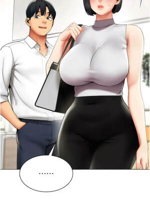 女同事太犯規 37-38話_38_01_lkwp