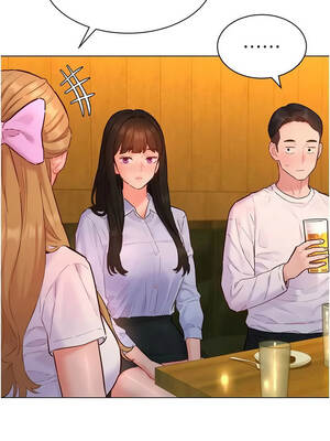 她們的最愛.ZIP 16-17話_16_03_qhkh