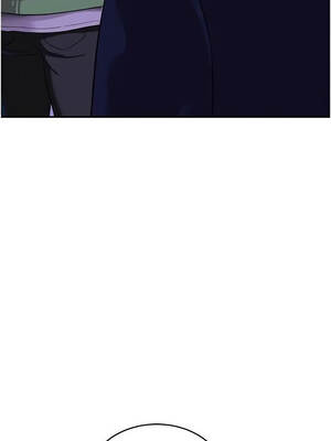 斯文壞貓貓 11-12話_11_03_ggxa