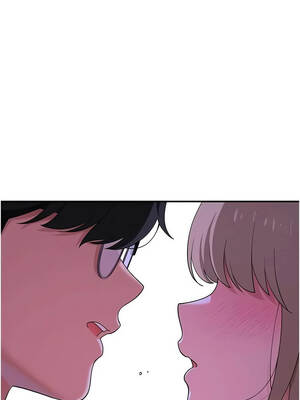 斯文壞貓貓 11-12話_11_02_pipv