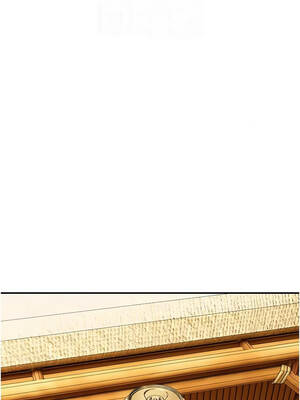 斯文壞貓貓 11-12話_11_11_euxn