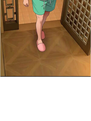 斯文壞貓貓 11-12話_11_10_lavv