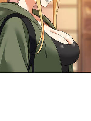 家教住我家 106-107話_106_06_nenl