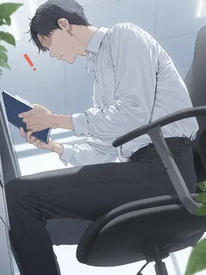 【Ramen-chan】Amau Ako 天雨亚子_003