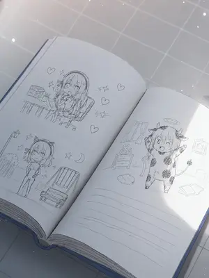 【Ramen-chan】Amau Ako 天雨亚子_002