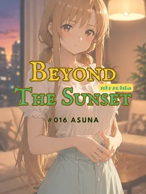 Ntrzelda-asuna