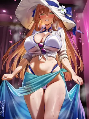 [AyakaStar] スプリングフィールド springfield_003