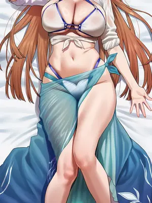 [AyakaStar] スプリングフィールド springfield_004