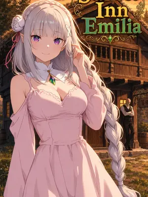 Ntrzelda emilia