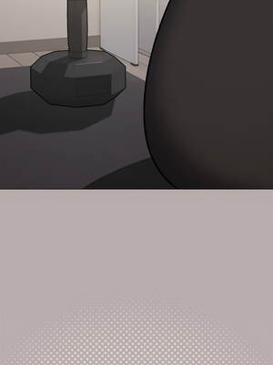 缺德鄰居麥相害 95-96話_95_03_xwgw