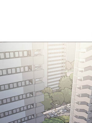 缺德鄰居麥相害 95-96話_95_08_knae