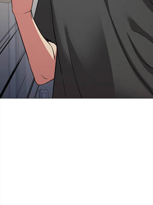 缺德鄰居麥相害 95-96話_95_10_lxxb