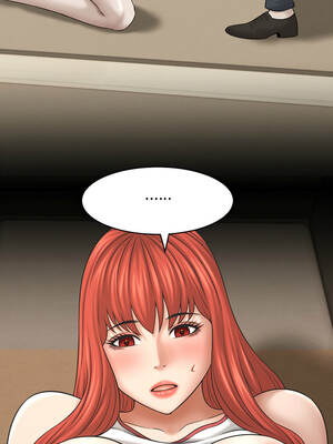 與人妻有個祕密 53-54話_53_04_gaeo