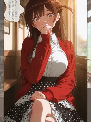 Ntrzelda Ichinose chizuru_003