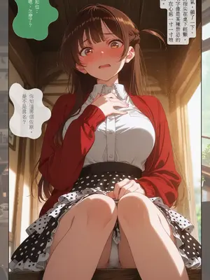 Ntrzelda Ichinose chizuru_006