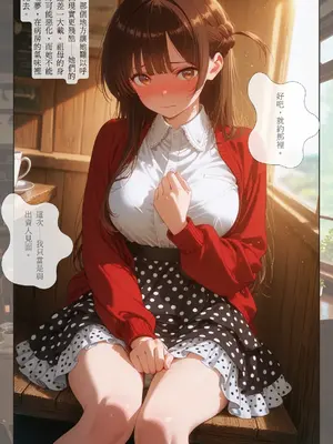 Ntrzelda Ichinose chizuru_008