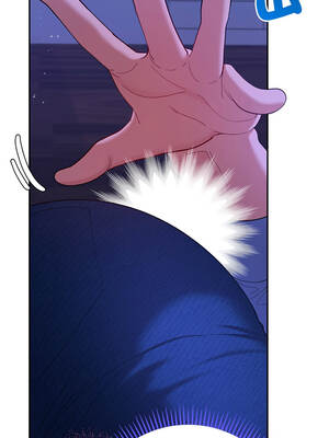 全員交往中 44-45話_44_02_ituk