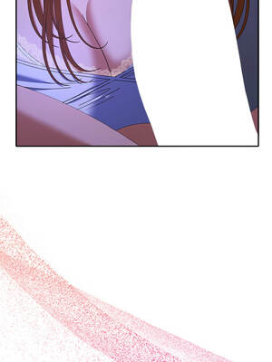 全員交往中 44-45話_44_05_hqwi