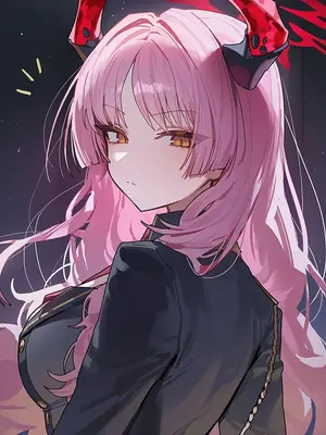 (Haruto) Satsuki, Hina & Ako (Bundle) 234P [AI Generated]_008