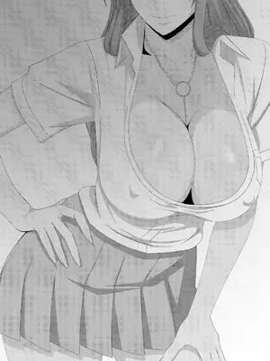 [PURPLE HAZE (Lime)] ばくちち! (Bleach) [阿南個人漢化]_0002