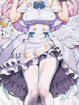 [AyakaStar] 聖園ミカ mika (blue archive)_003
