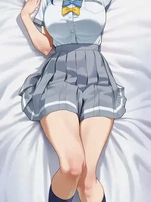 [AyakaStar] 八奈見杏菜 yanami anna_002