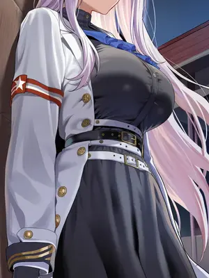 [AyakaStar] 圣者之翼 yorktown (saintly wings)_007