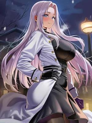 [AyakaStar] 圣者之翼 yorktown (saintly wings)_010