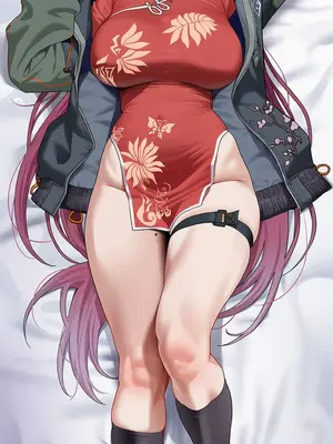 [AyakaStar] 鹿山レイジョ reijo (blue archive)_002