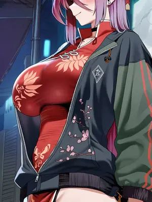 [AyakaStar] 鹿山レイジョ reijo (blue archive)_005
