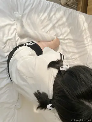猫屋少女 - 可爱邻家女高学妹 超极品合法卡哇伊小母狗_005