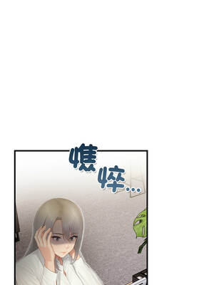 和正妹們的語言交換 6-7話_06_02_yyxg