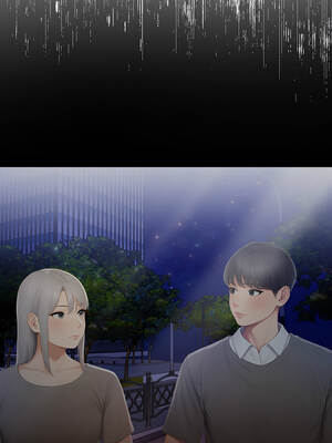 和正妹們的語言交換 6-7話_06_01_wnwm