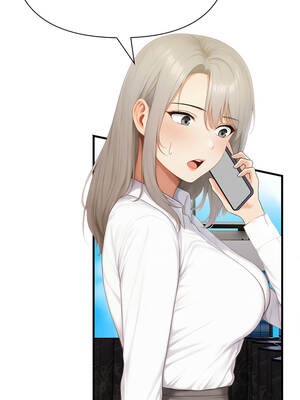 和正妹們的語言交換 6-7話_06_05_eimi