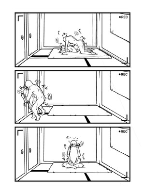 [きのこ屋本舗 (きのっぴー♪)]こころちゃんといっしょ！！(東方Project)｜與心醬在一起！ [明稿昨拖漢化組] [DL版]_0012