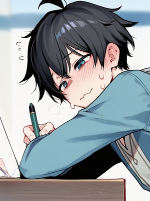 [alder／alderk]的patreon/pixiv公主连结相关合集(プリンセスコネクト！Re:Dive)_003