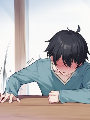 [alder／alderk]的patreon/pixiv公主连结相关合集(プリンセスコネクト！Re:Dive)_006