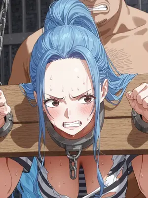 【Ramen-chan】Nefeltari Vivi_006