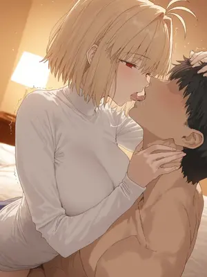 【Ramen-chan】Arcueid Brunestud_Sub (Tsukihime)_004