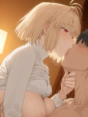【Ramen-chan】Arcueid Brunestud_Sub (Tsukihime)_005