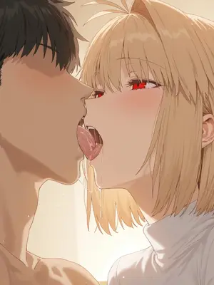 【Ramen-chan】Arcueid Brunestud_Sub (Tsukihime)_006