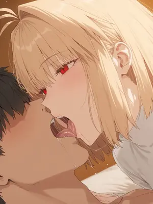 【Ramen-chan】Arcueid Brunestud_Sub (Tsukihime)_007