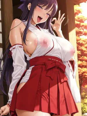 【Ramen-chan】Ryuuzouji Akane_Sub (Walkure Romanze)_004