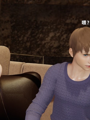 [神经漫游者]寝取美人妻-小雪篇-第一部分_01_08