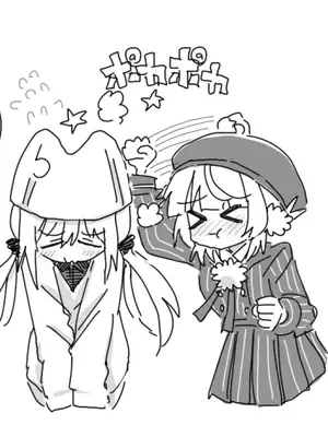 被虐篇&虐待篇 [雪糕少女汉化组]_0011