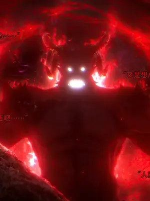 [ryota tanaka] 逆轉S2 30_008